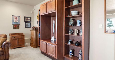 10129 Indian Ridge Drive, Reno, NV 89511 Photo