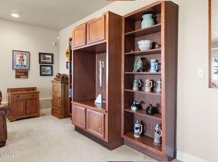 10129 Indian Ridge Drive, Reno, NV 89511 Photo