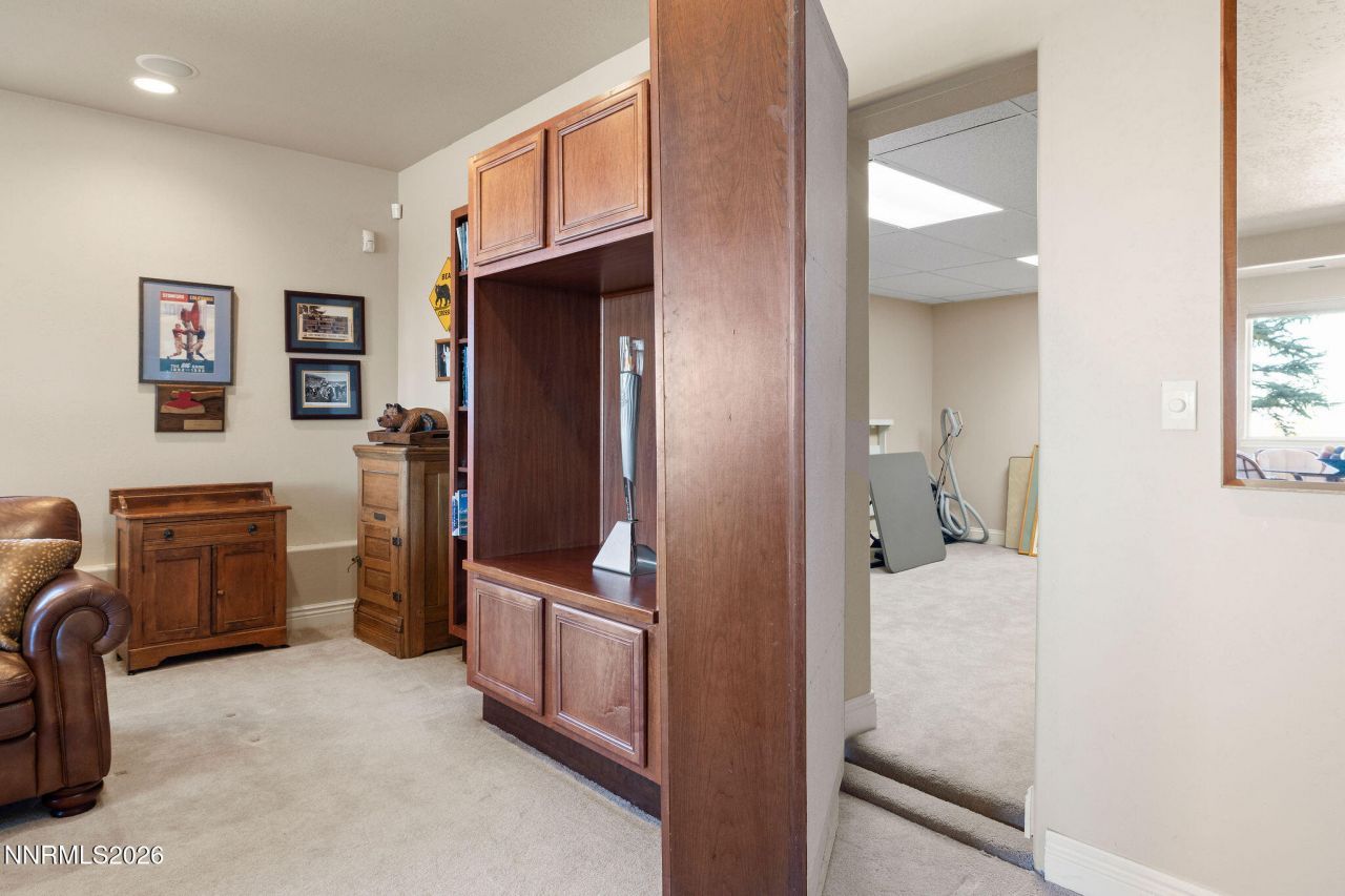 10129 Indian Ridge Drive, Reno, NV 89511 Photo