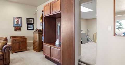 10129 Indian Ridge Drive, Reno, NV 89511 Photo