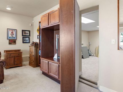 10129 Indian Ridge Drive, Reno, NV 89511 Photo