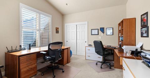 10129 Indian Ridge Drive, Reno, NV 89511 Photo