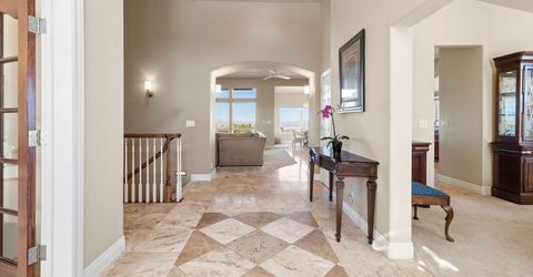 10129 Indian Ridge Drive, Reno, NV 89511 Photo