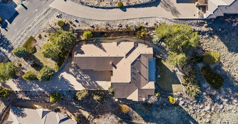 10129 Indian Ridge Drive, Reno, NV 89511 Photo