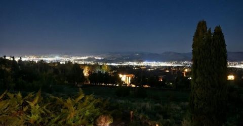 10129 Indian Ridge Drive, Reno, NV 89511 Photo