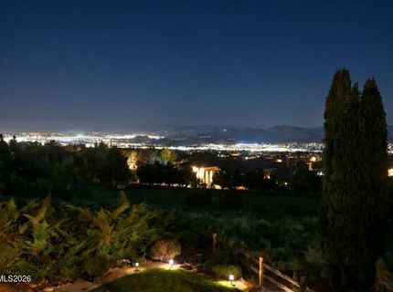 10129 Indian Ridge Drive, Reno, NV 89511 Photo