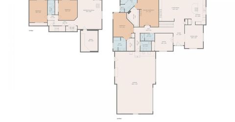 10129 Indian Ridge Drive, Reno, NV 89511 Photo