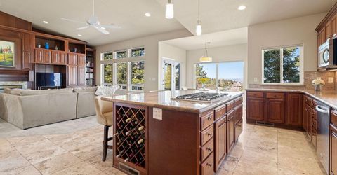 10129 Indian Ridge Drive, Reno, NV 89511 Photo