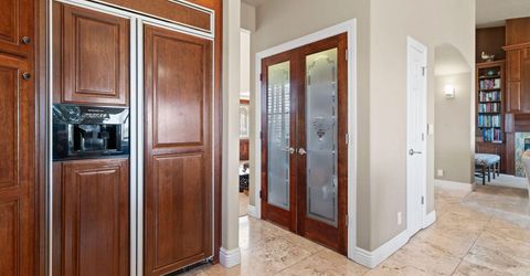 10129 Indian Ridge Drive, Reno, NV 89511 Photo