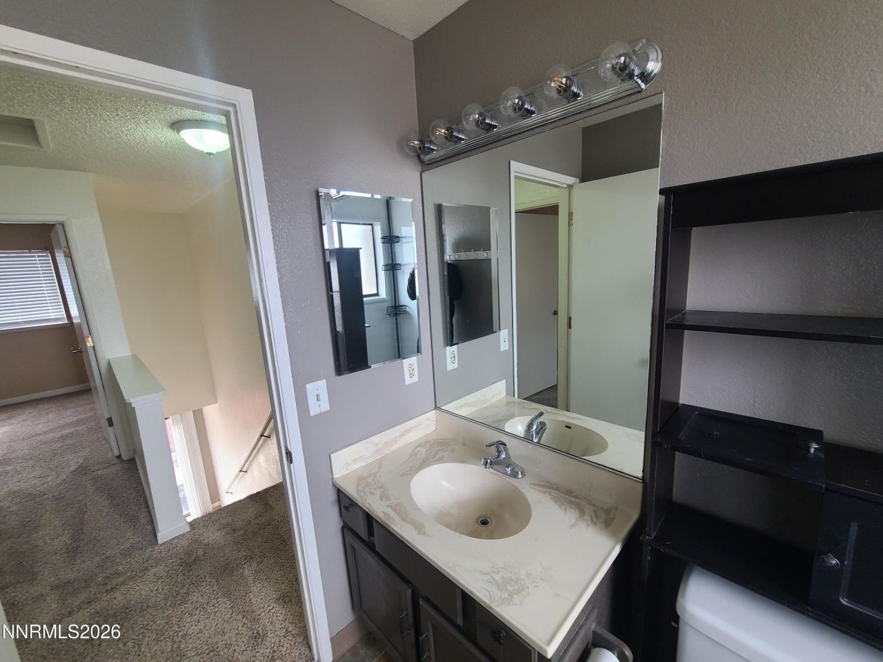 3126 N Truckee Lane, Sparks, NV 89434 Photo