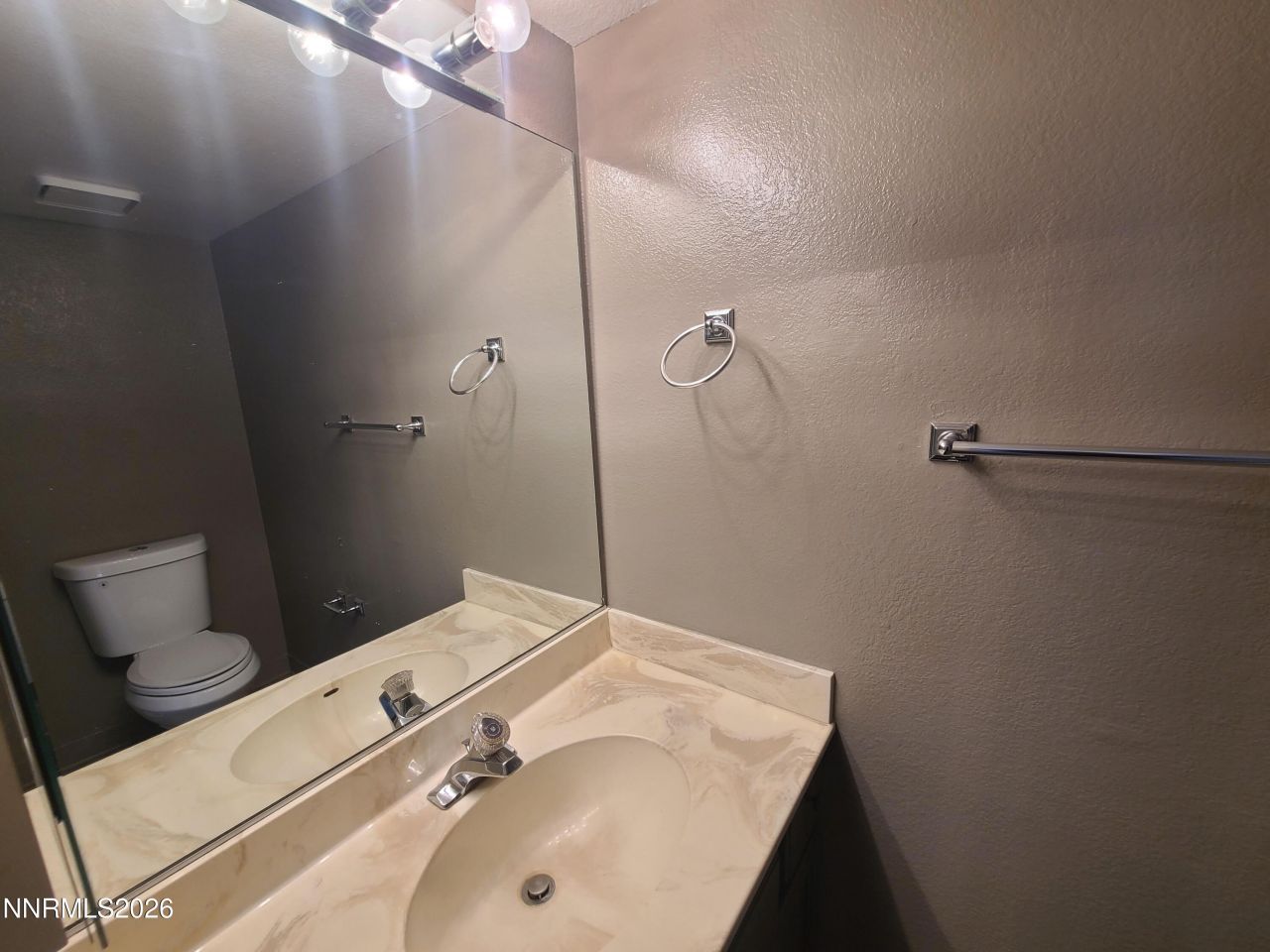 3126 N Truckee Lane, Sparks, NV 89434 Photo