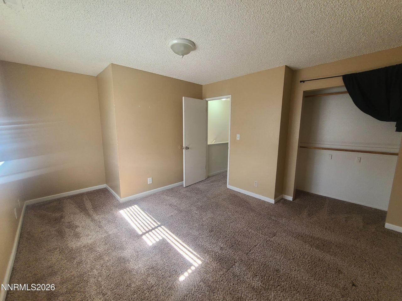 3126 N Truckee Lane, Sparks, NV 89434 Photo