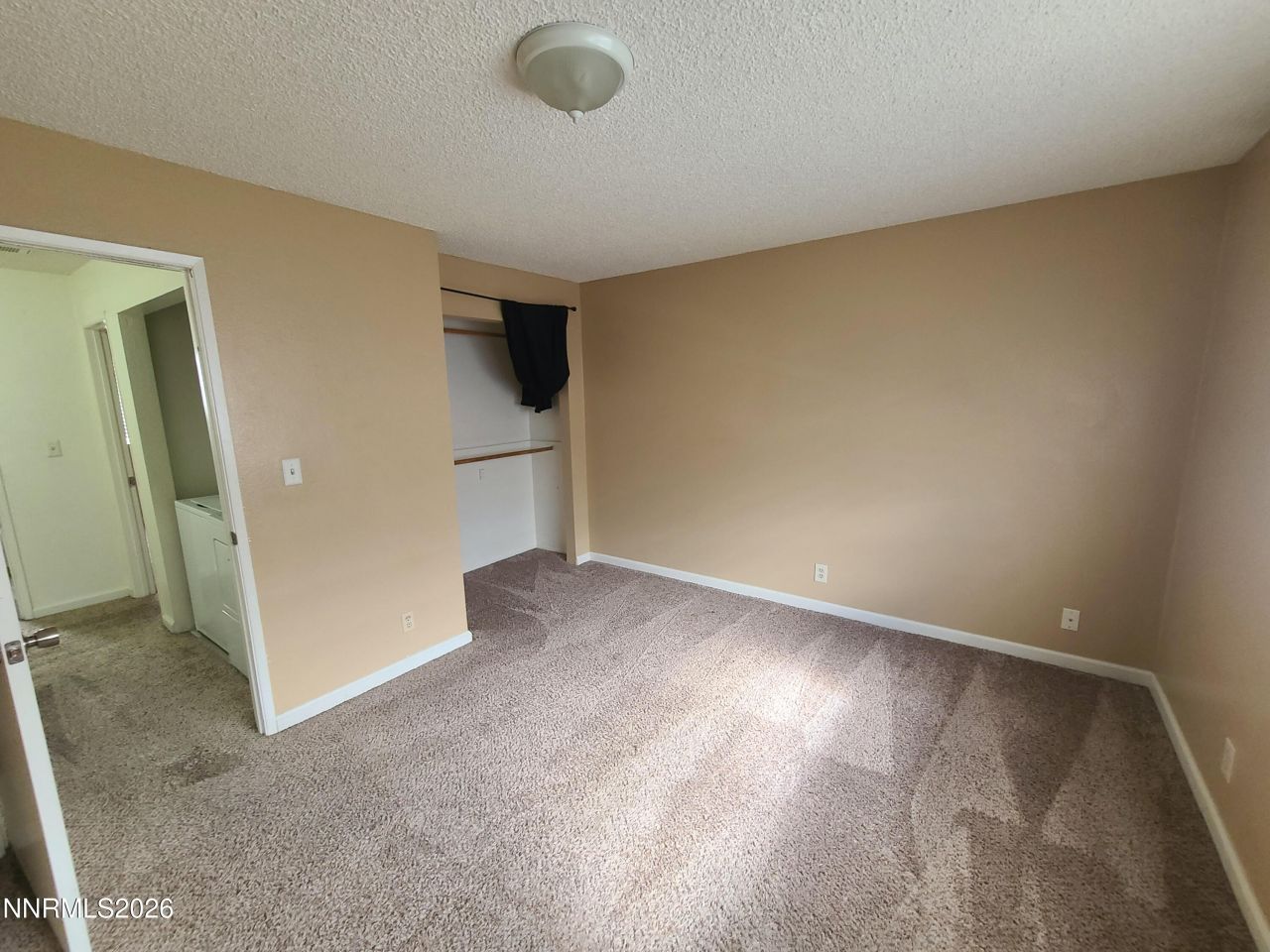 3126 N Truckee Lane, Sparks, NV 89434 Photo