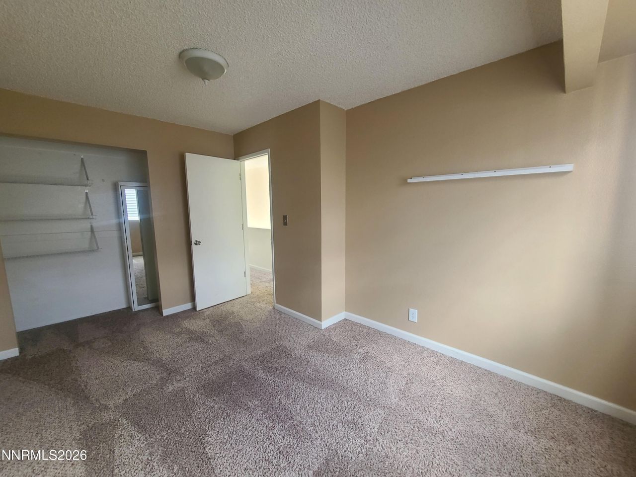 3126 N Truckee Lane, Sparks, NV 89434 Photo