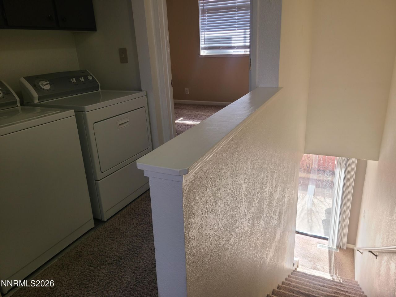 3126 N Truckee Lane, Sparks, NV 89434 Photo