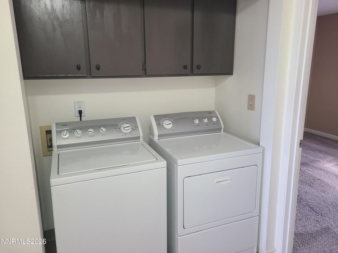 3126 N Truckee Lane, Sparks, NV 89434 Photo