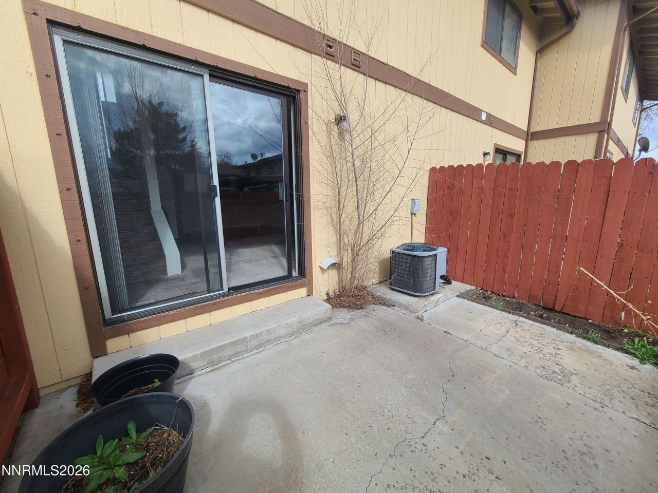 3126 N Truckee Lane, Sparks, NV 89434 Photo