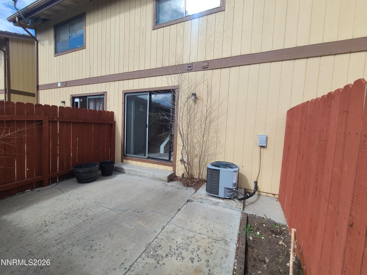 3126 N Truckee Lane, Sparks, NV 89434 Photo