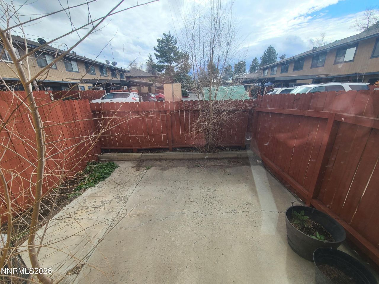 3126 N Truckee Lane, Sparks, NV 89434 Photo