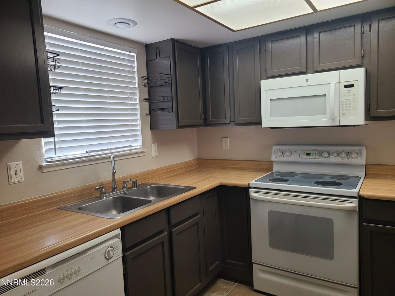 3126 N Truckee Lane, Sparks, NV 89434 Photo