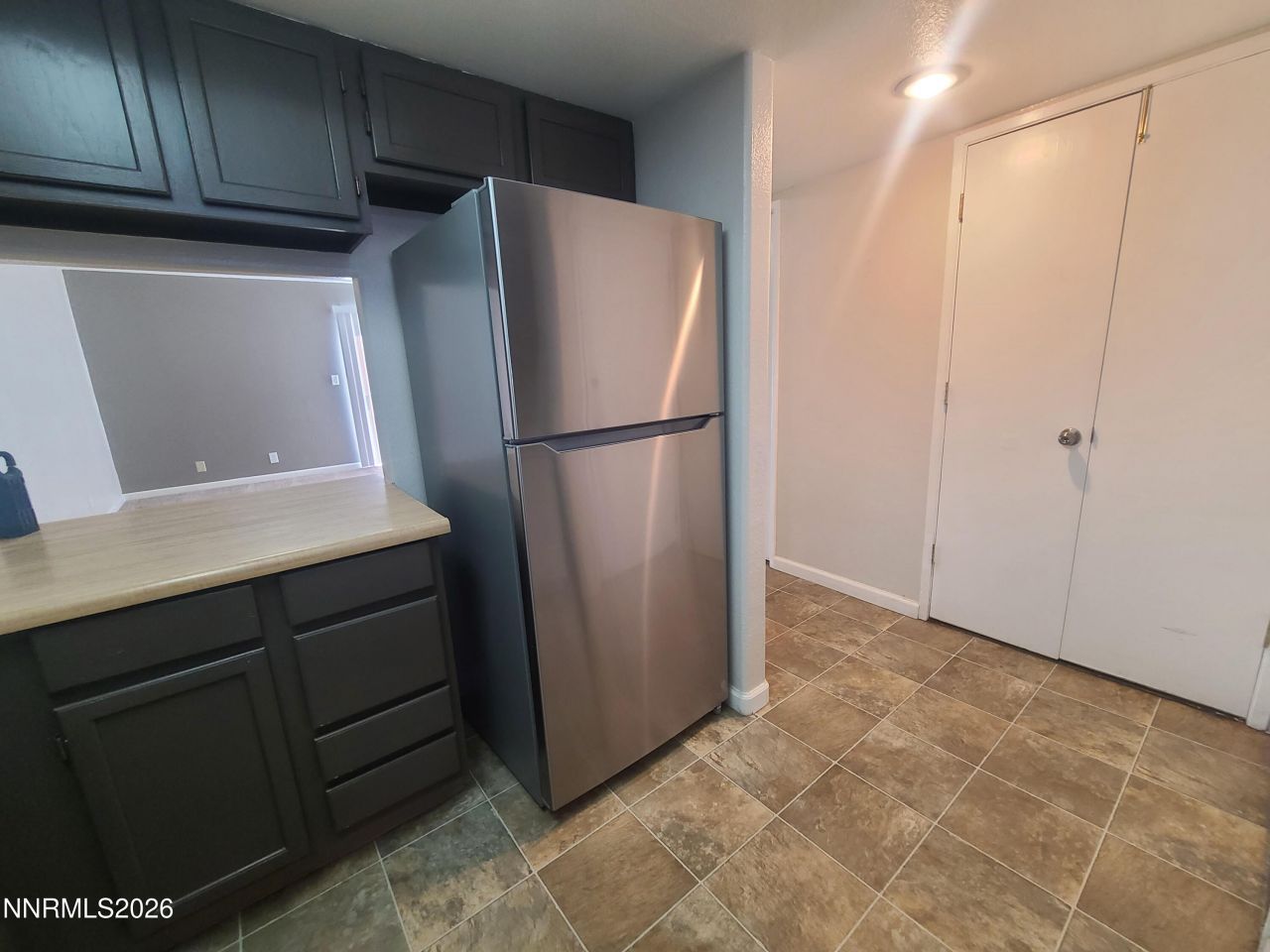 3126 N Truckee Lane, Sparks, NV 89434 Photo