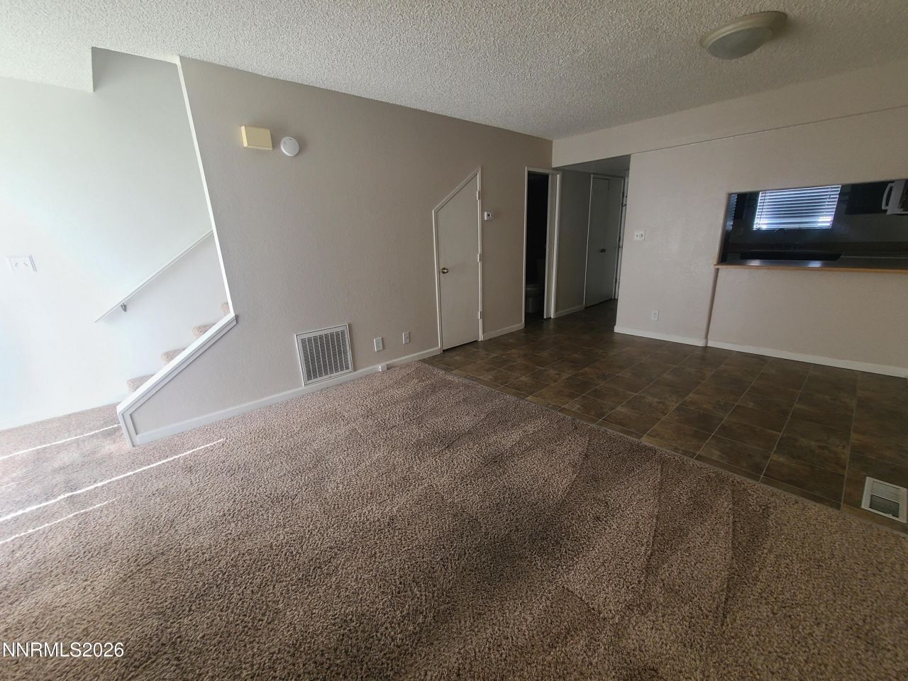 3126 N Truckee Lane, Sparks, NV 89434 Photo