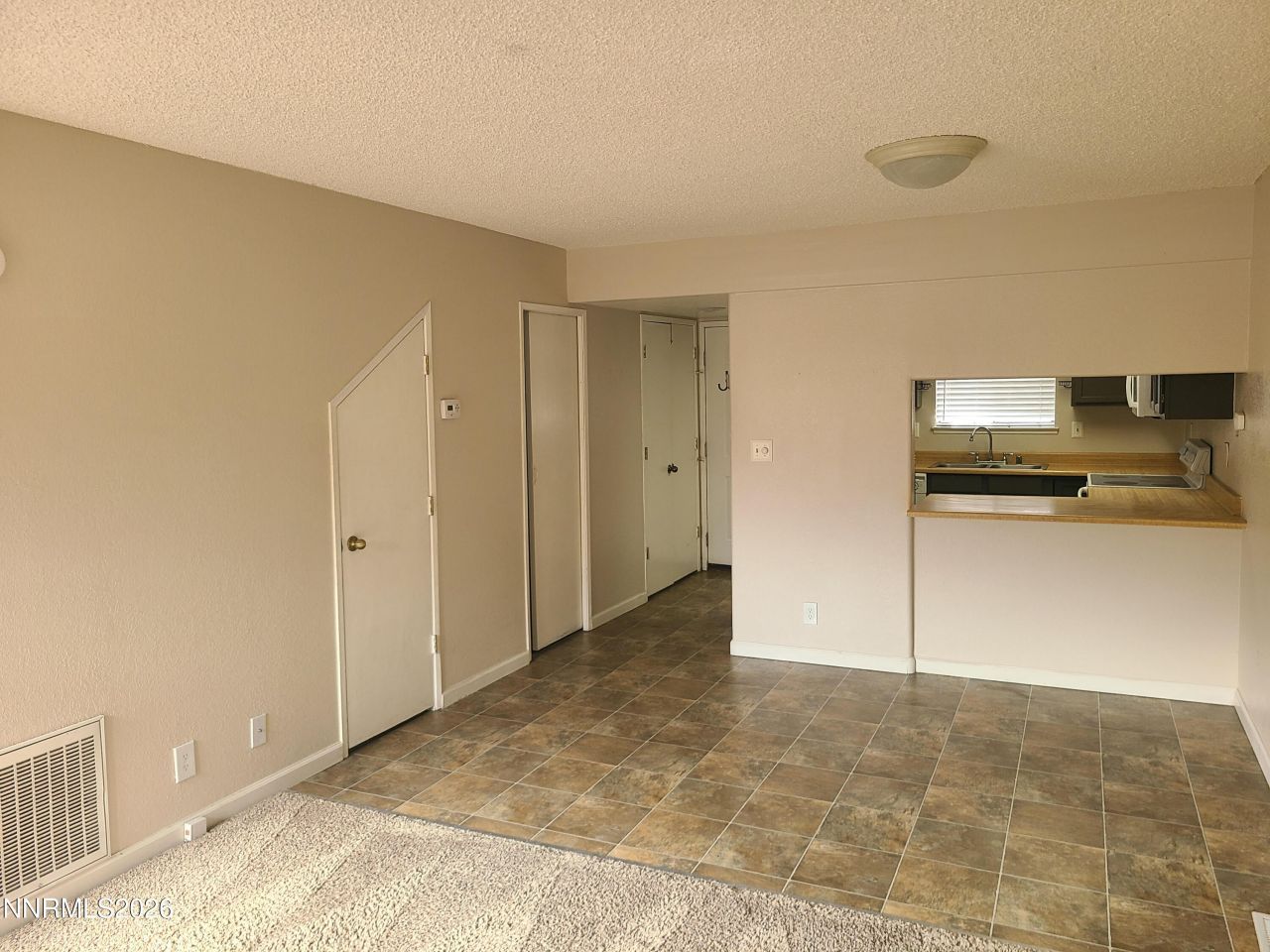 3126 N Truckee Lane, Sparks, NV 89434 Photo