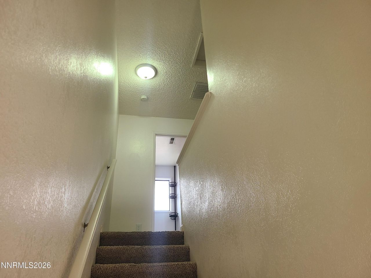 3126 N Truckee Lane, Sparks, NV 89434 Photo