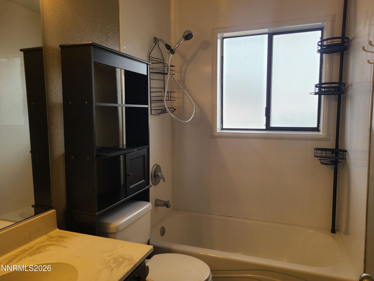 3126 N Truckee Lane, Sparks, NV 89434 Photo