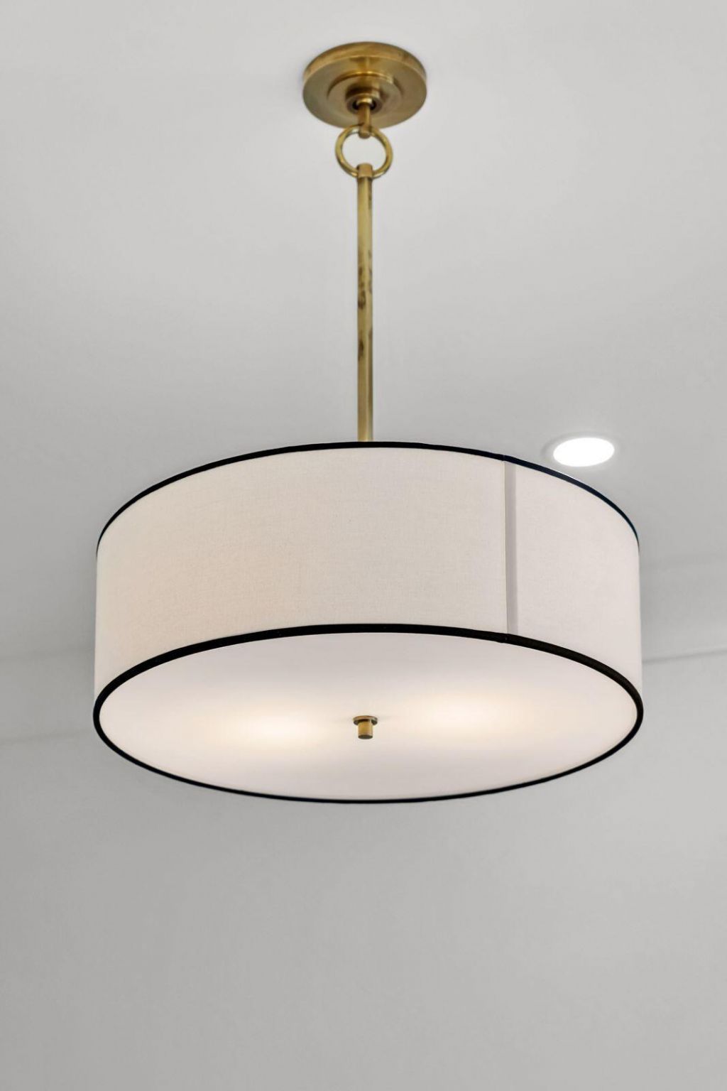 1460 Periwinkle Drive Photo 10