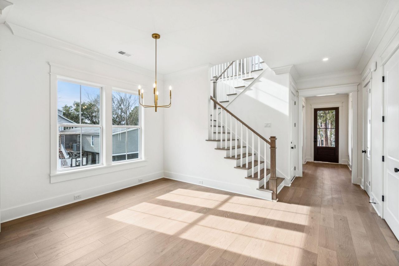 1460 Periwinkle Drive Photo 11