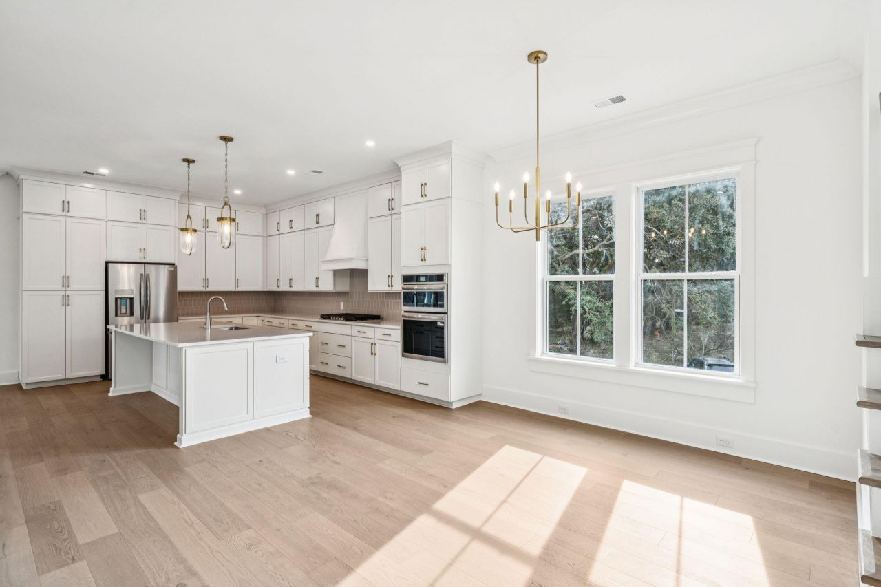 1460 Periwinkle Drive Photo 12