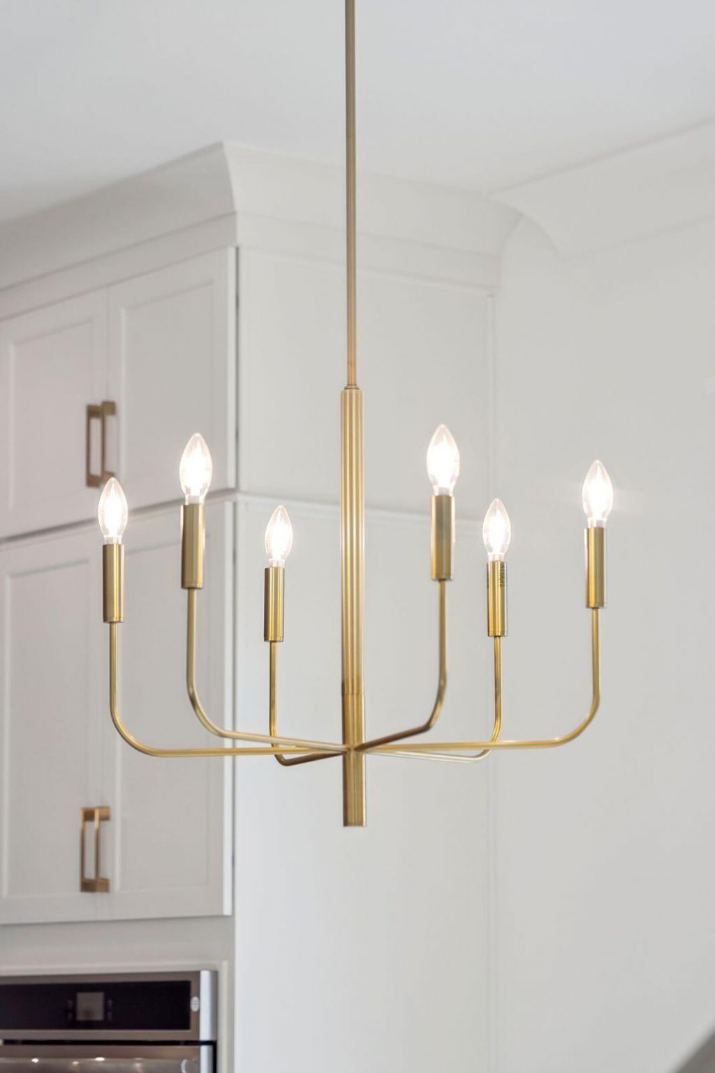 1460 Periwinkle Drive Photo 15