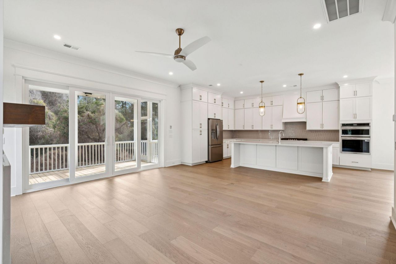 1460 Periwinkle Drive Photo 16