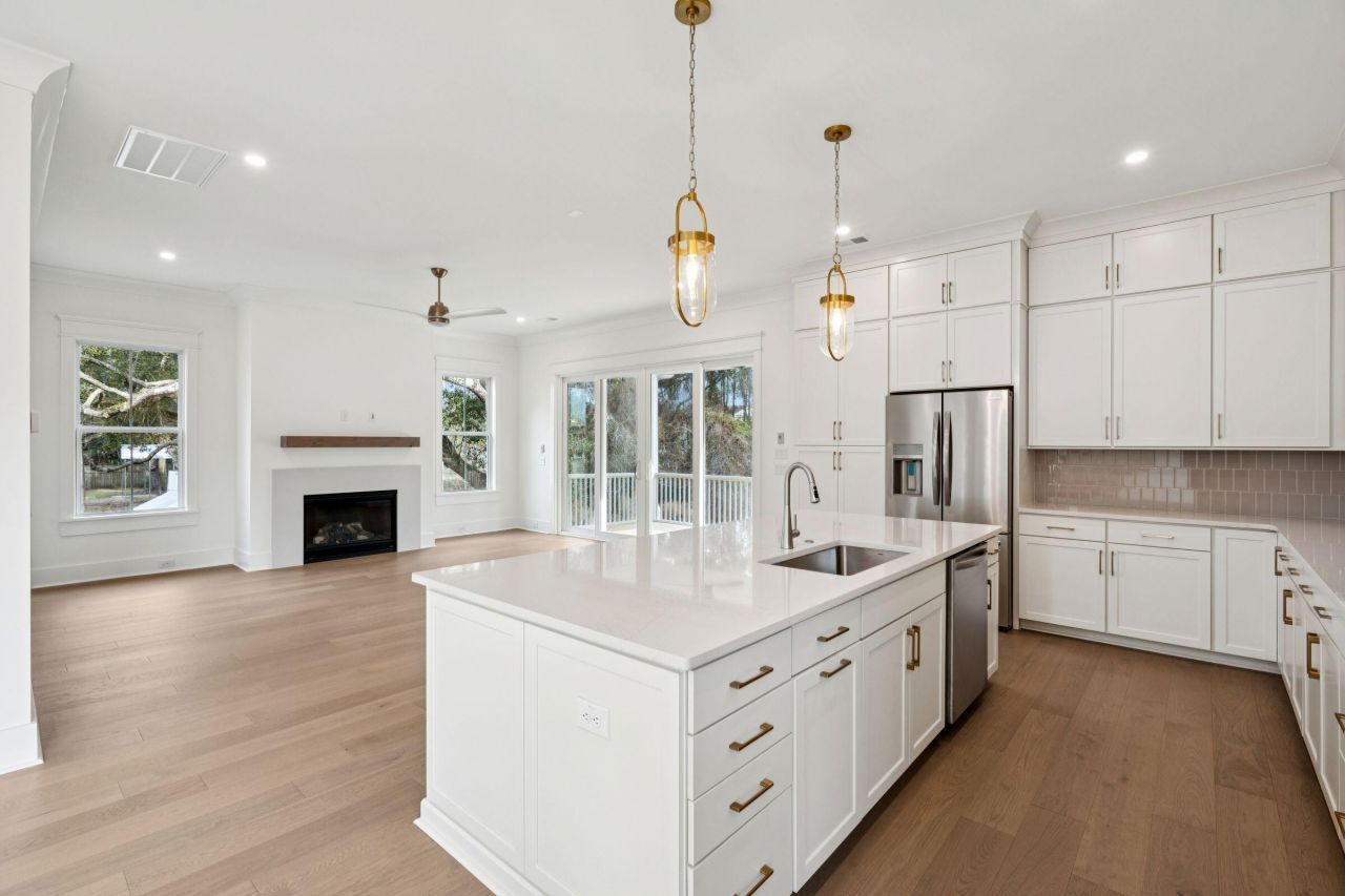 1460 Periwinkle Drive Photo 17