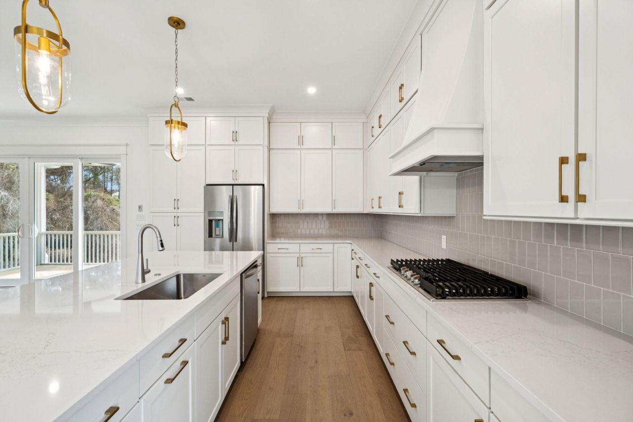 1460 Periwinkle Drive Photo 18