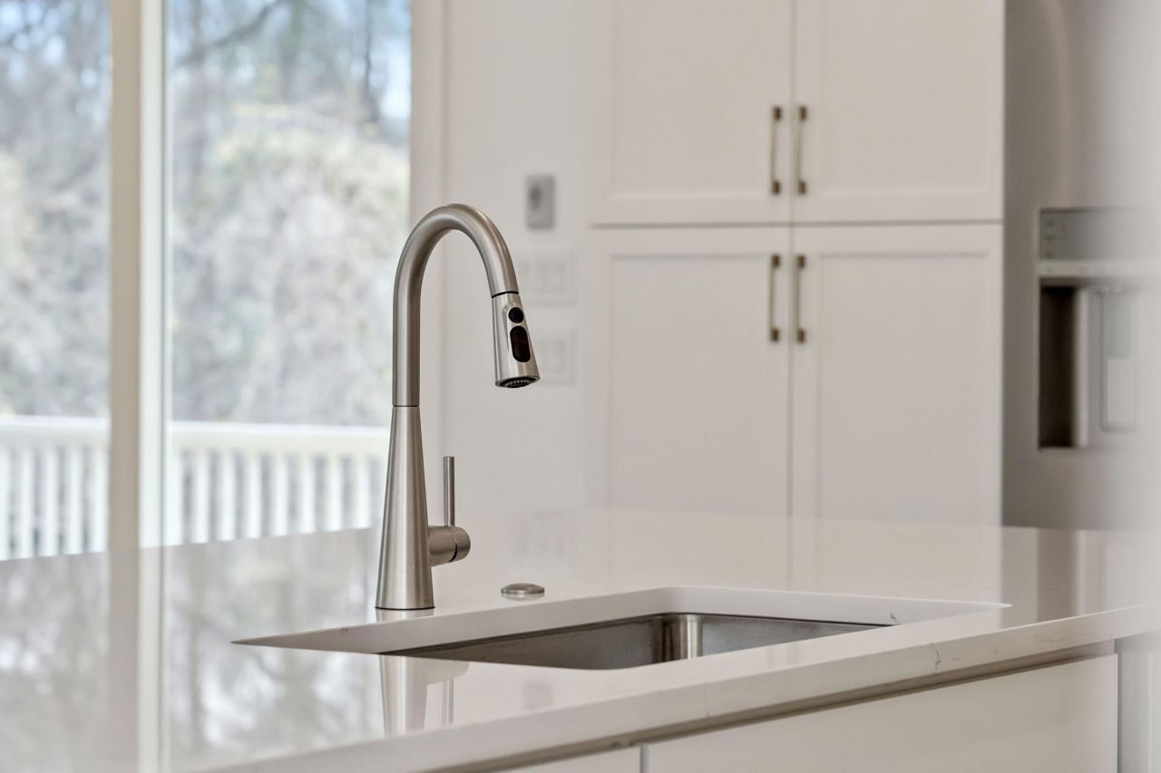 1460 Periwinkle Drive Photo 19