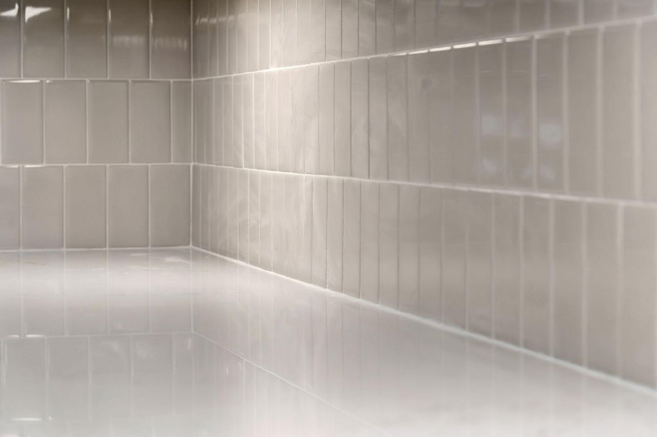 1460 Periwinkle Drive Photo 20