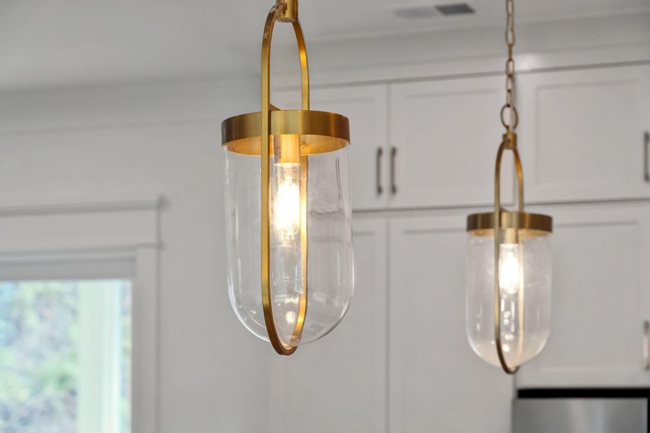 1460 Periwinkle Drive Photo 21