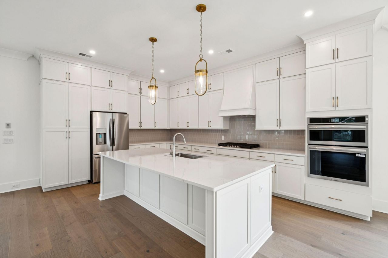 1460 Periwinkle Drive Photo 22