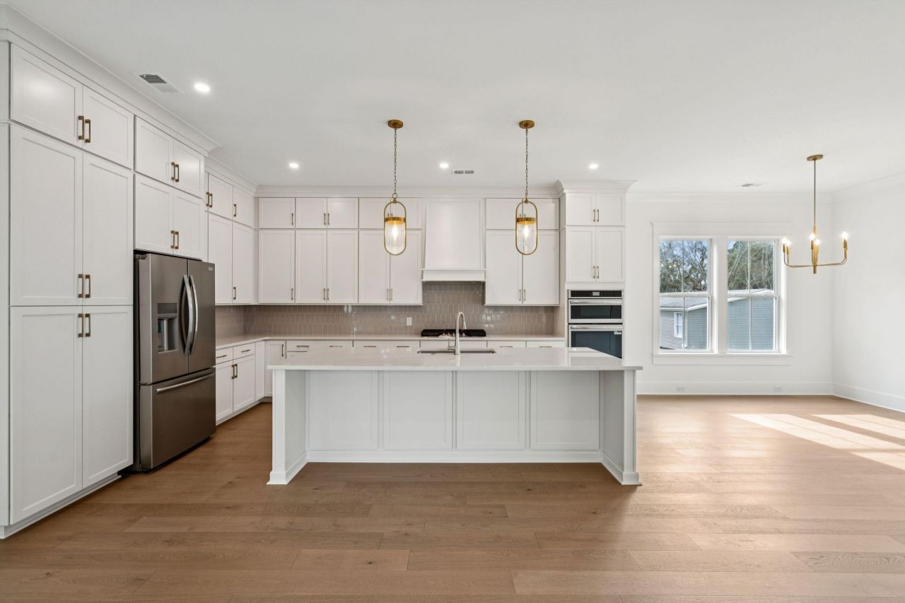 1460 Periwinkle Drive Photo 23