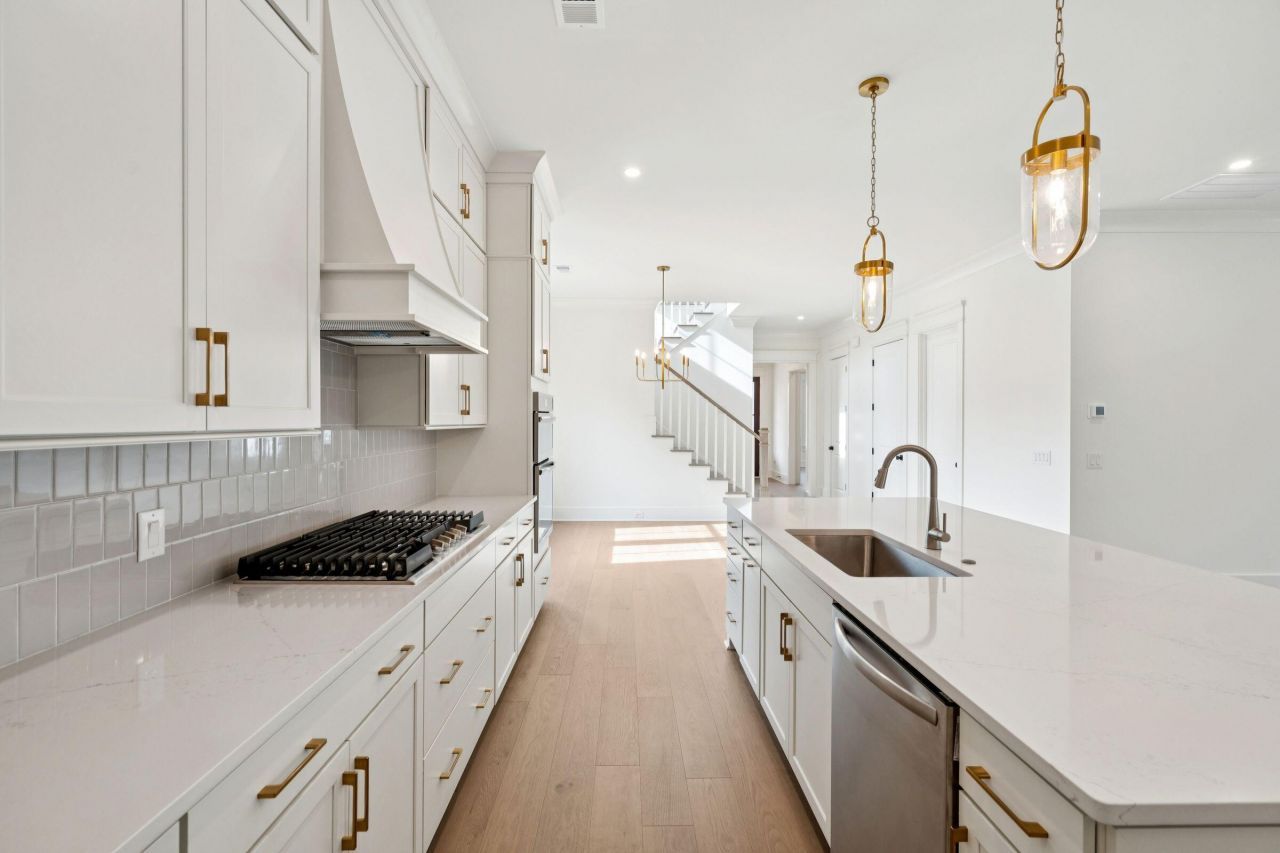 1460 Periwinkle Drive Photo 24