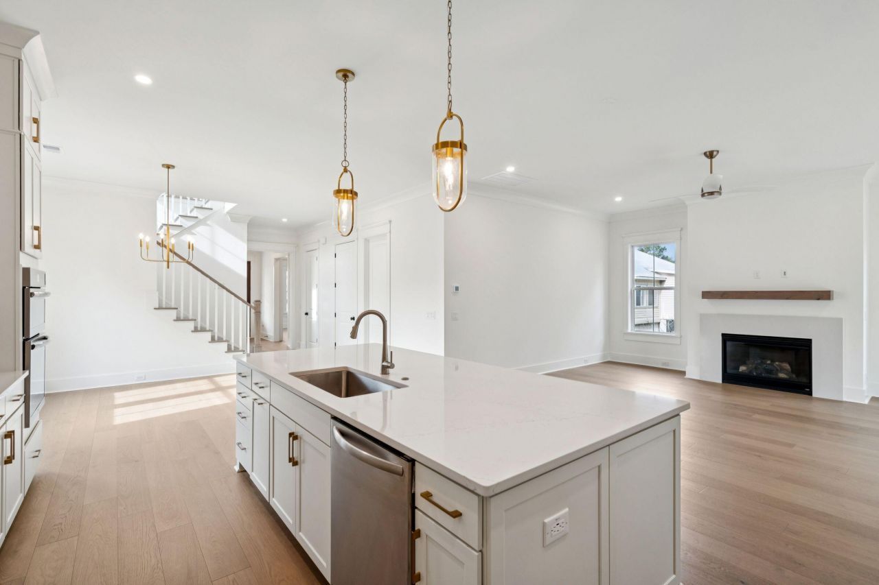 1460 Periwinkle Drive Photo 25