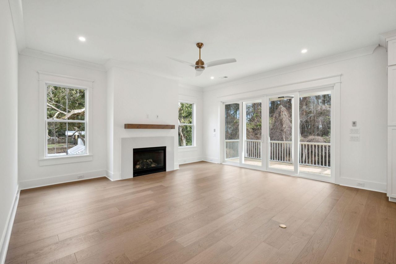 1460 Periwinkle Drive Photo 29