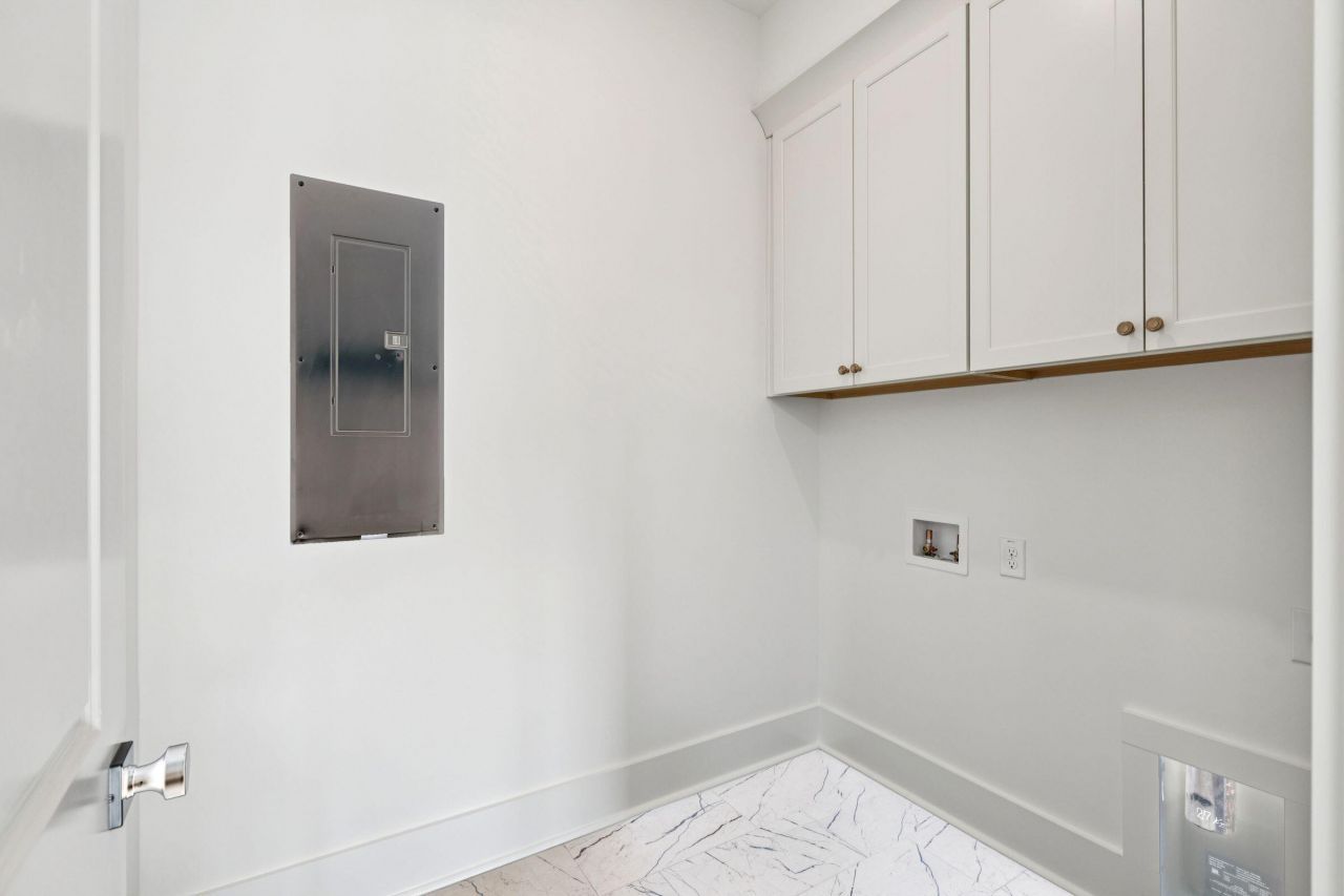 1460 Periwinkle Drive Photo 30