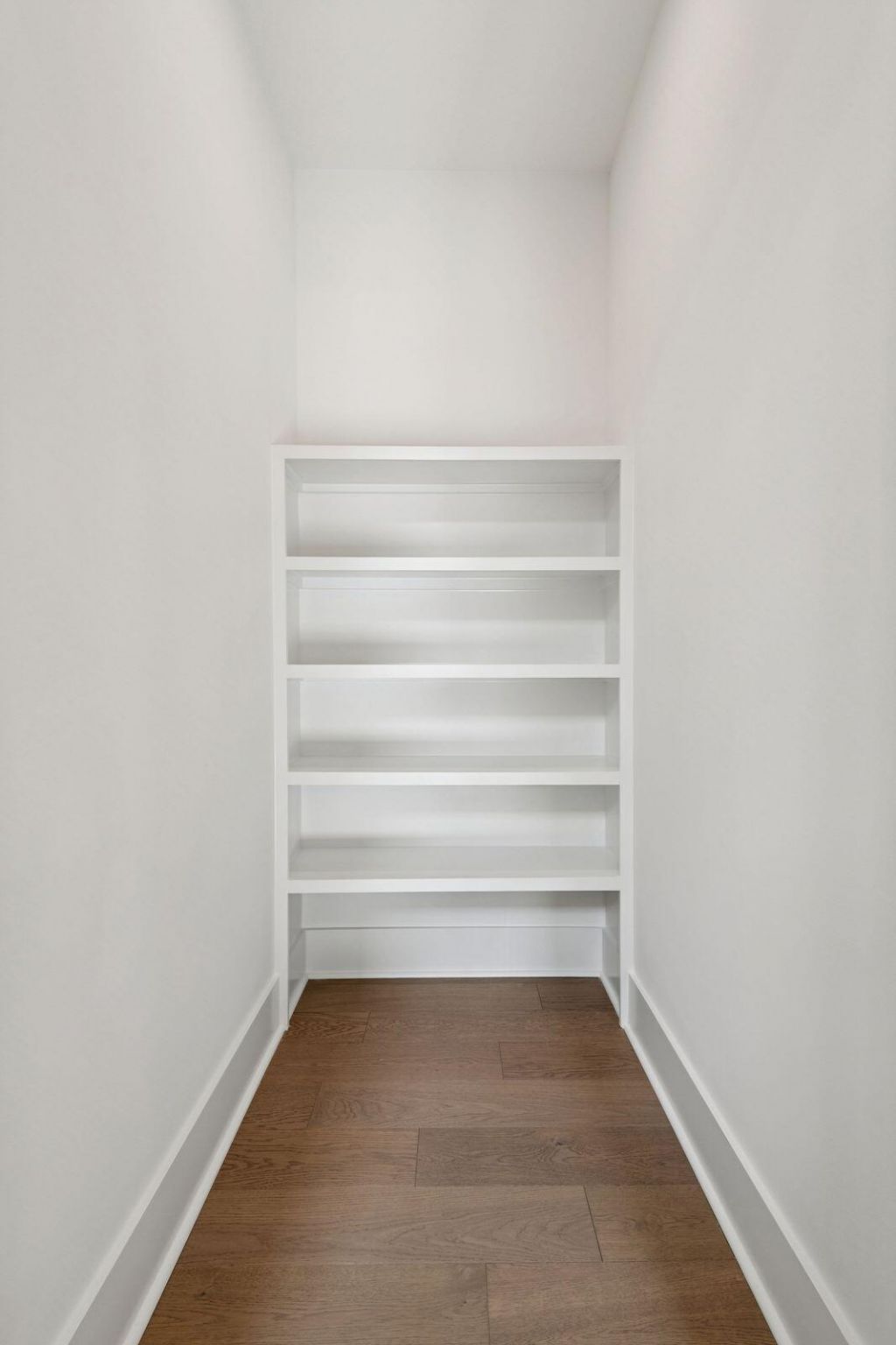 1460 Periwinkle Drive Photo 31