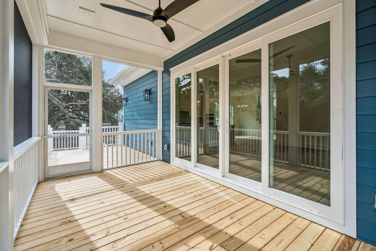 1460 Periwinkle Drive Photo 35