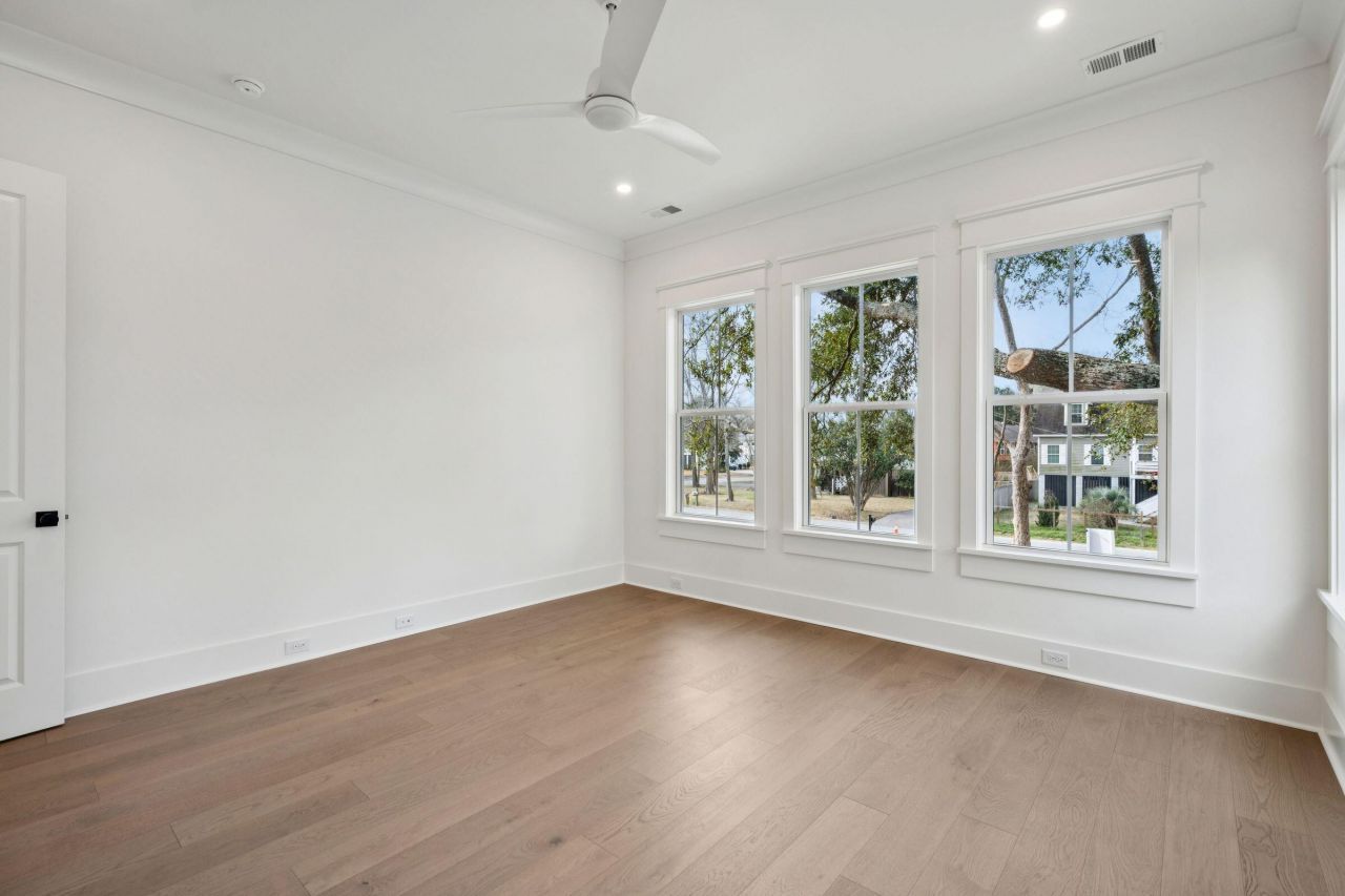 1460 Periwinkle Drive Photo 37