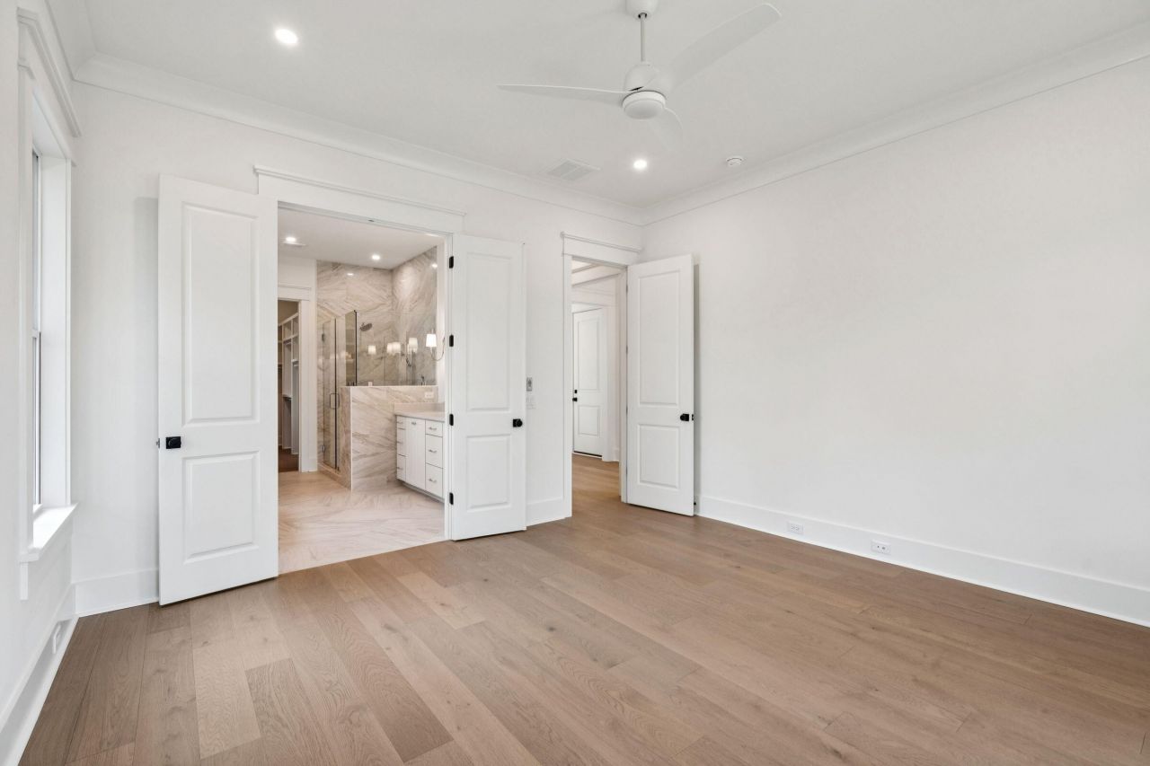 1460 Periwinkle Drive Photo 38