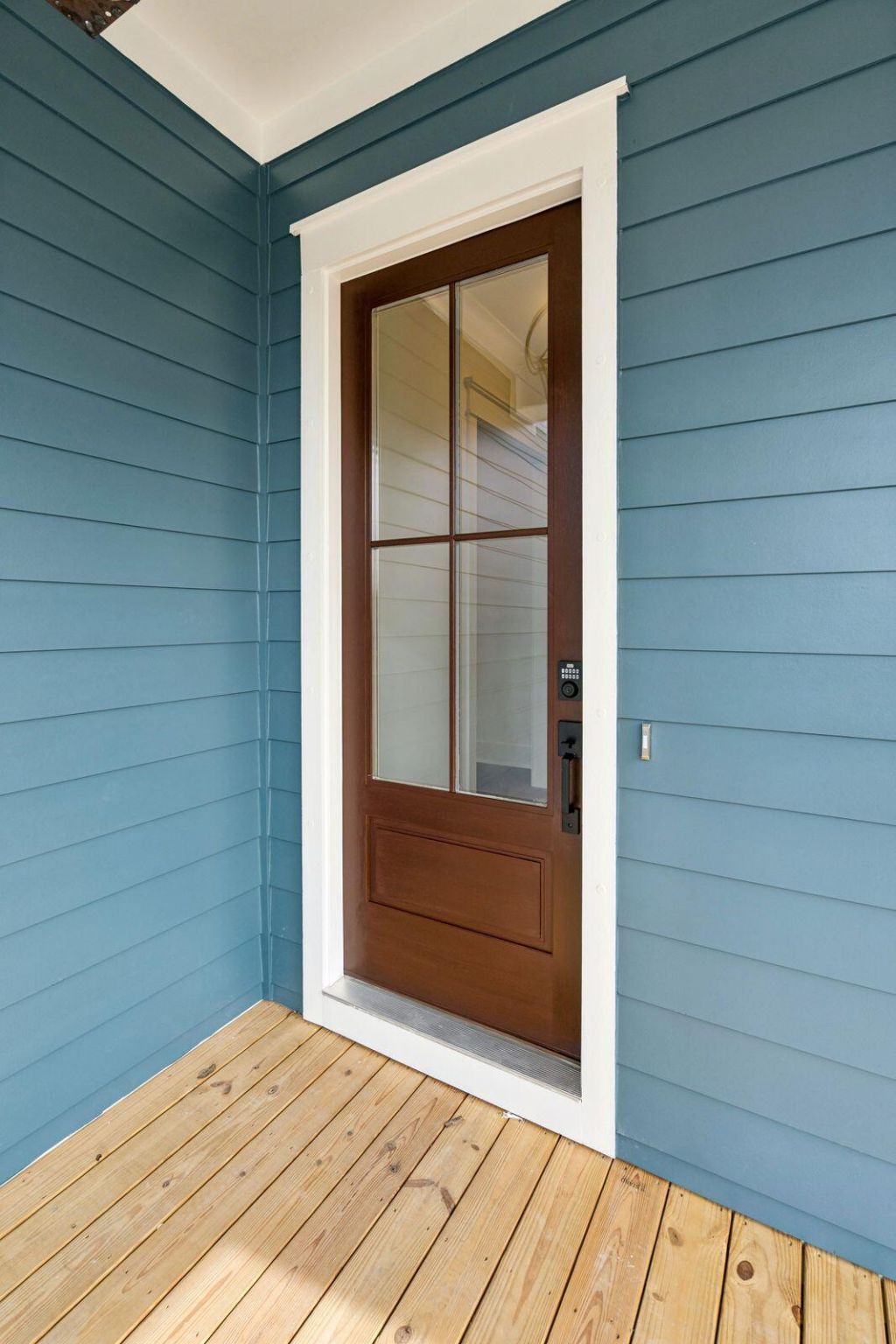 1460 Periwinkle Drive Photo 4